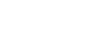 Logo BSM