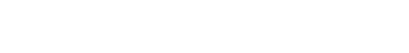 Logo BSM